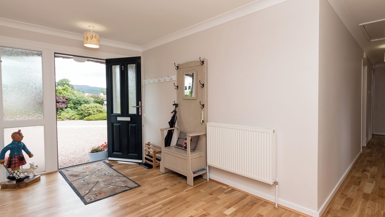 Photo of Others in Comrie