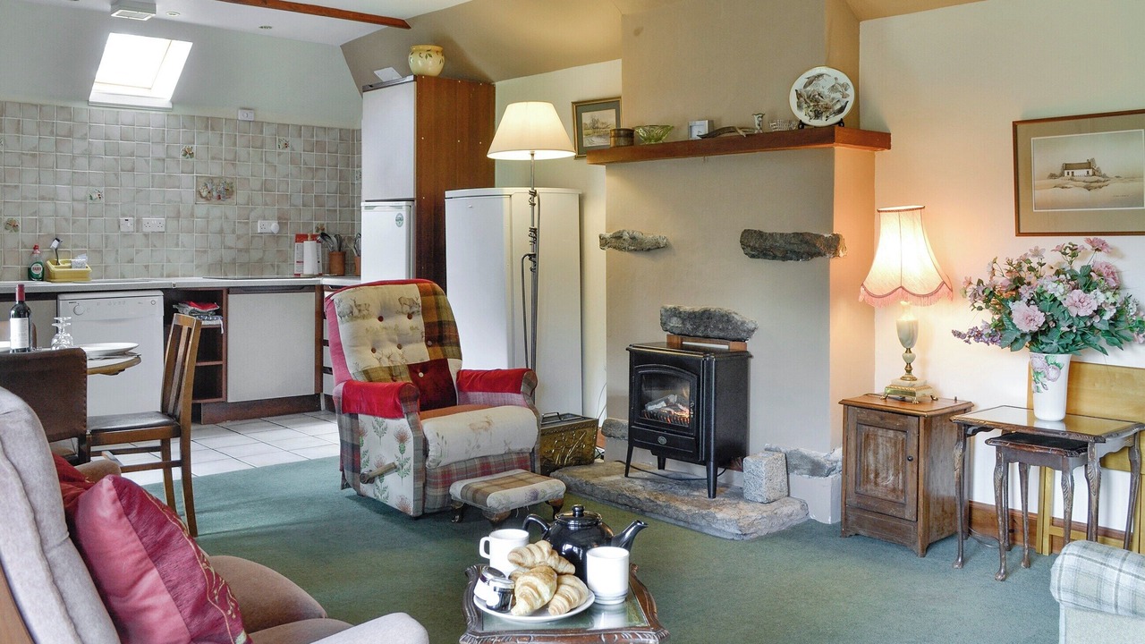 Photo of Others in Alrick