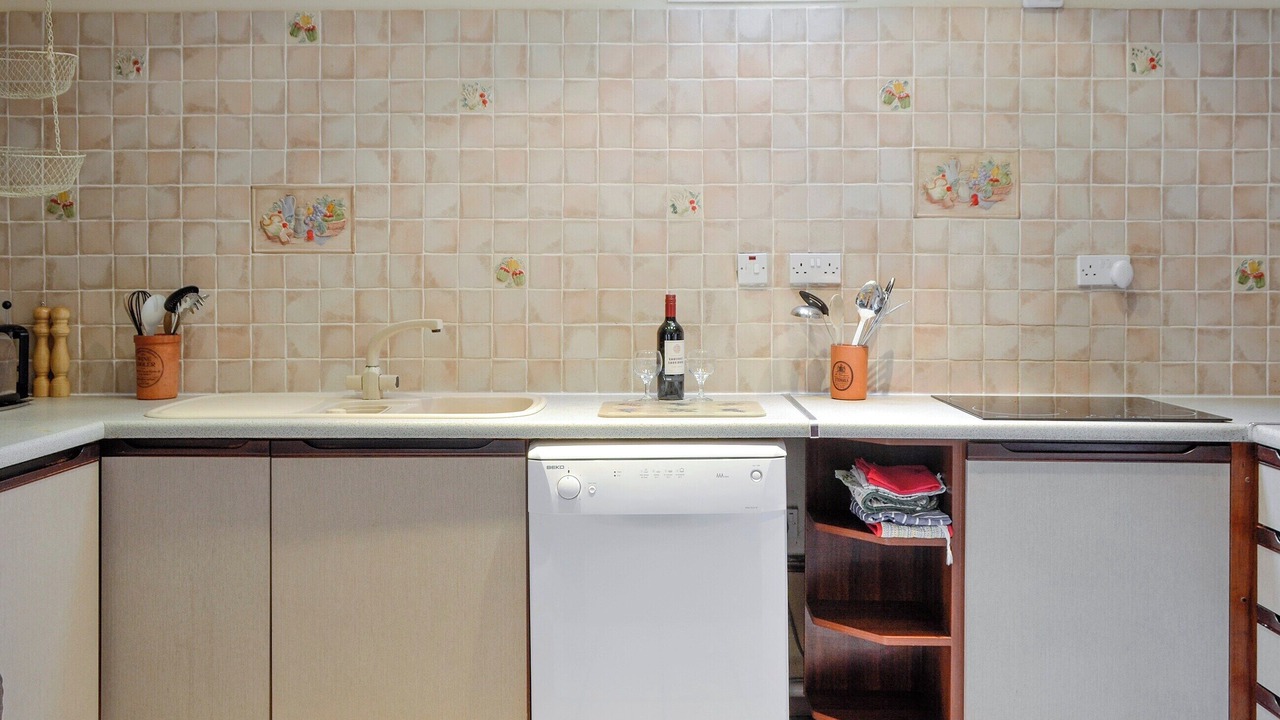 Photo of Others in Alrick