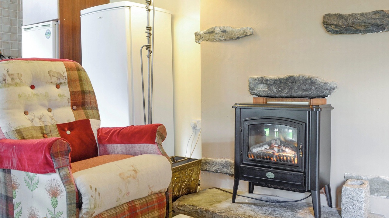 Photo of Others in Alrick