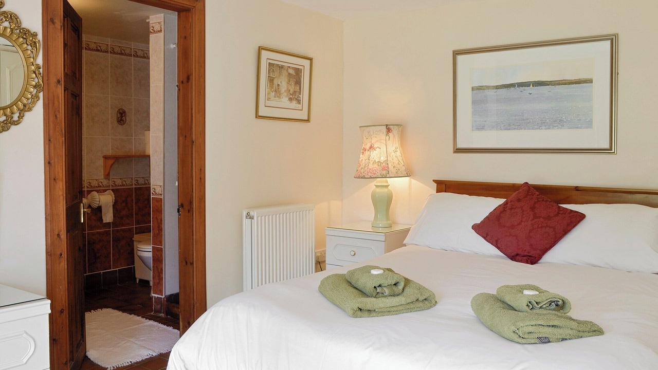 Photo of Others in Alrick