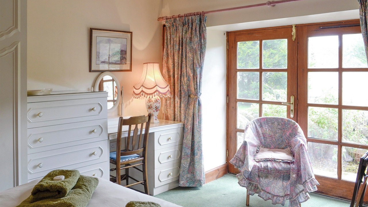 Photo of Others in Alrick