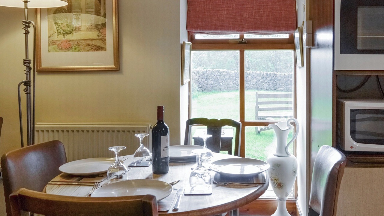 Photo of Others in Alrick