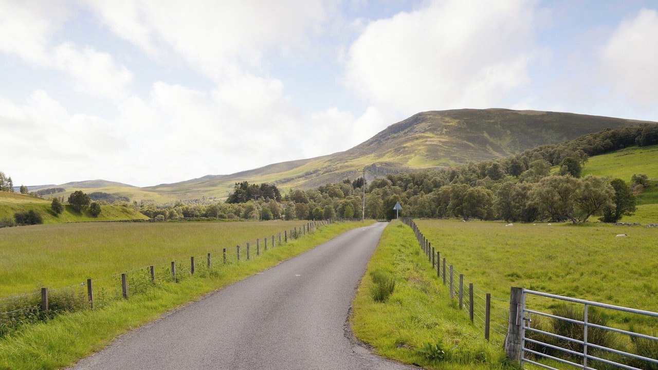 Photo of Others in Alrick