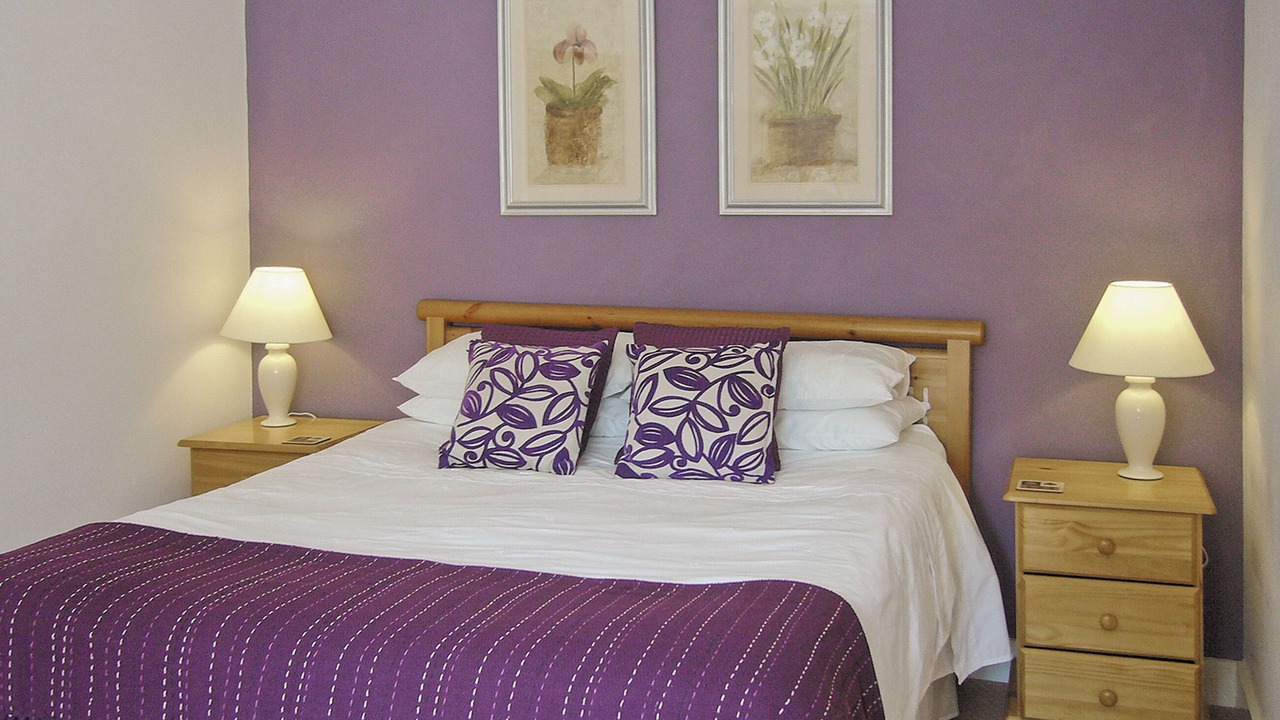 Photo of Others in Boston