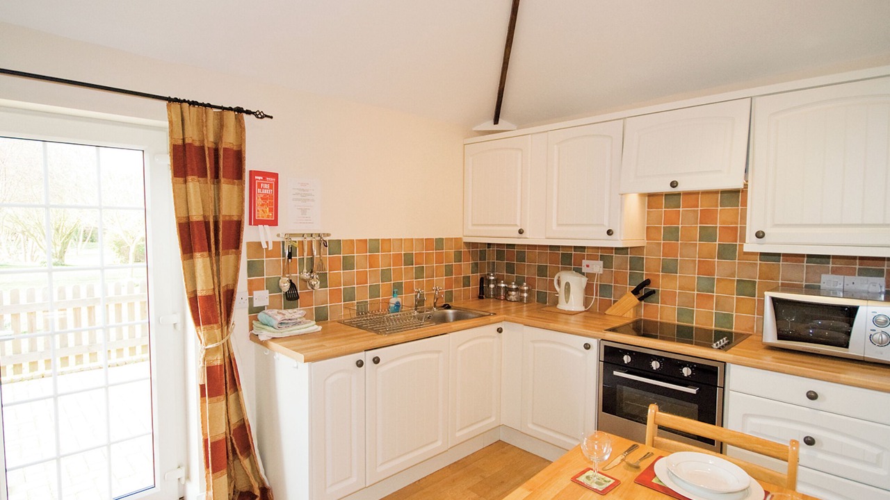 Photo of Others in Boston