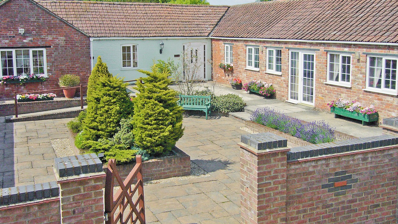 Photo of Others in Boston