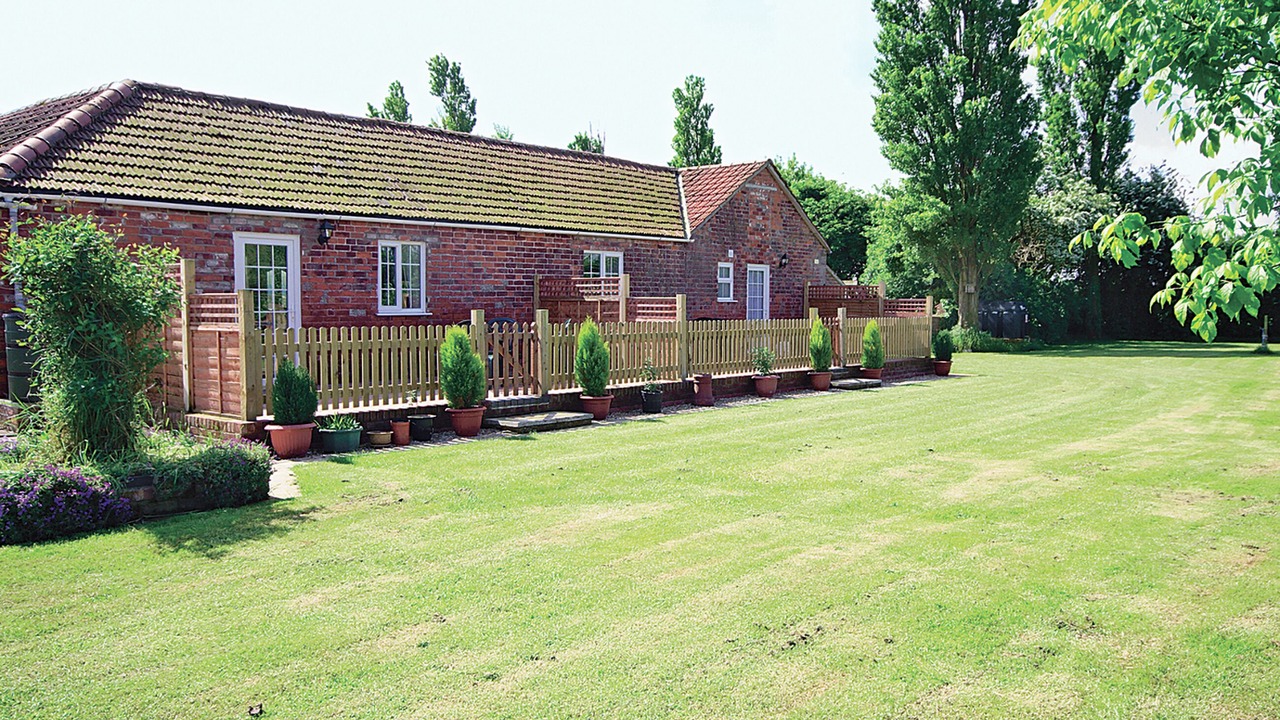 Photo of Outdoor in Boston