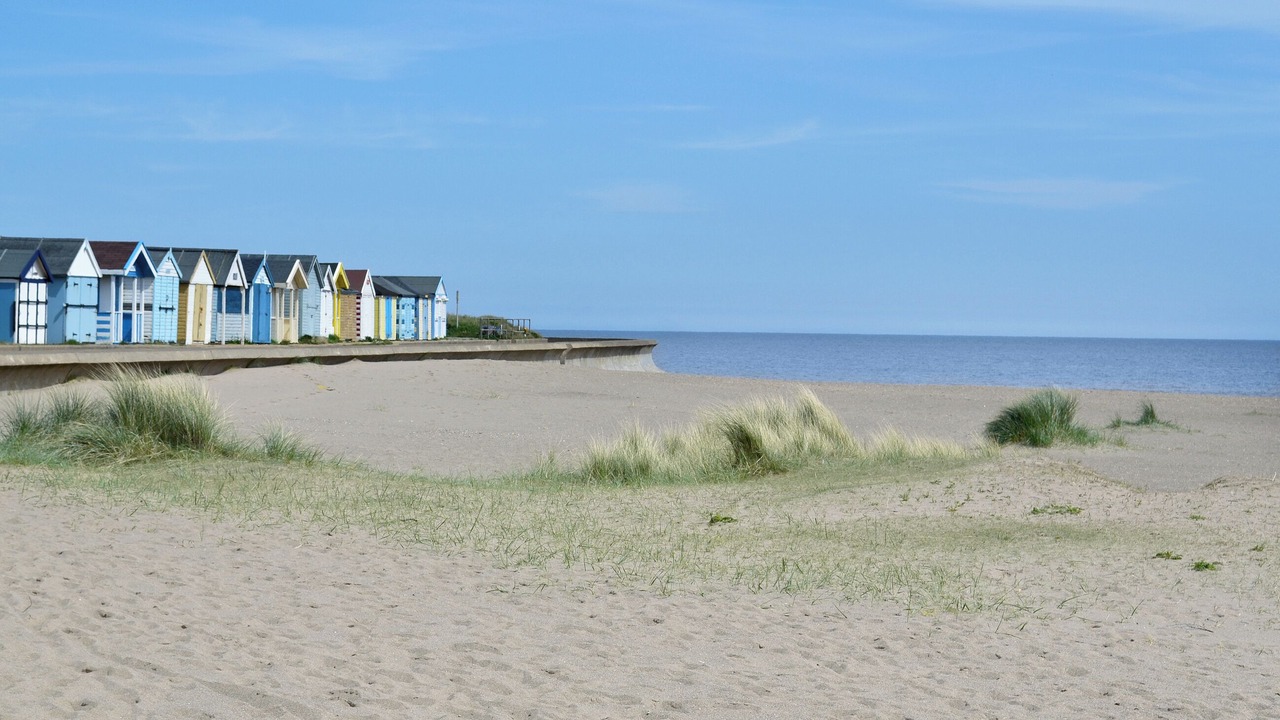 Photo of Others in Boston