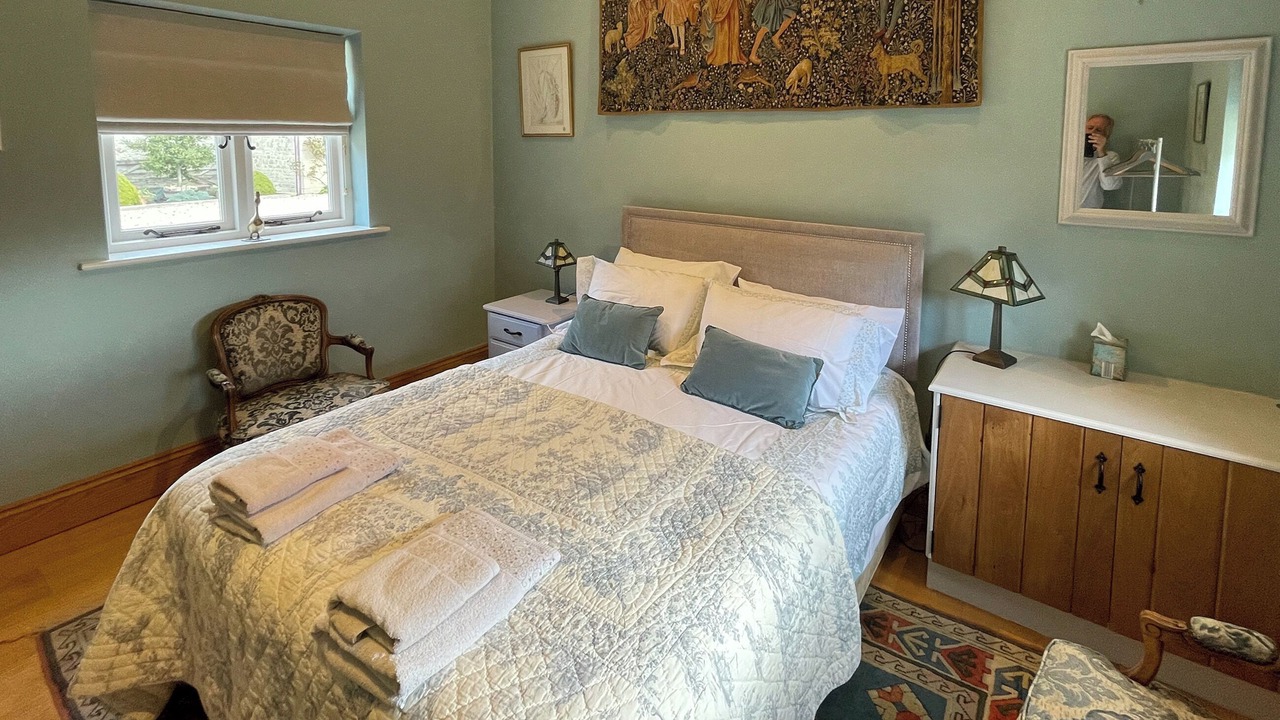 Photo of Others in Laverton