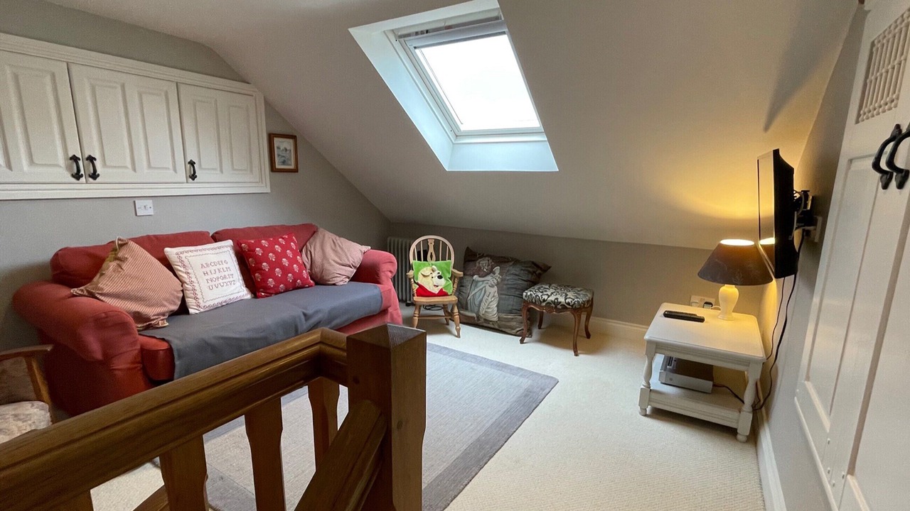 Photo of Bedroom in Laverton