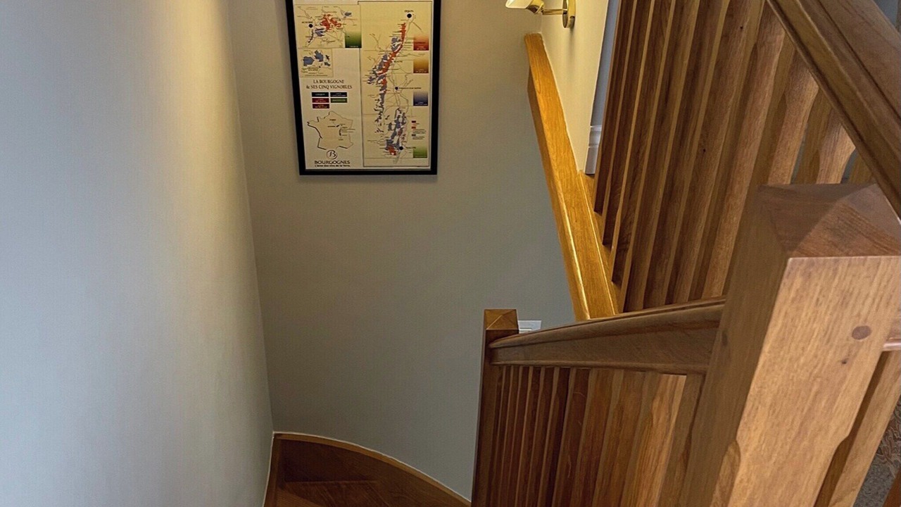 Photo of Others in Laverton