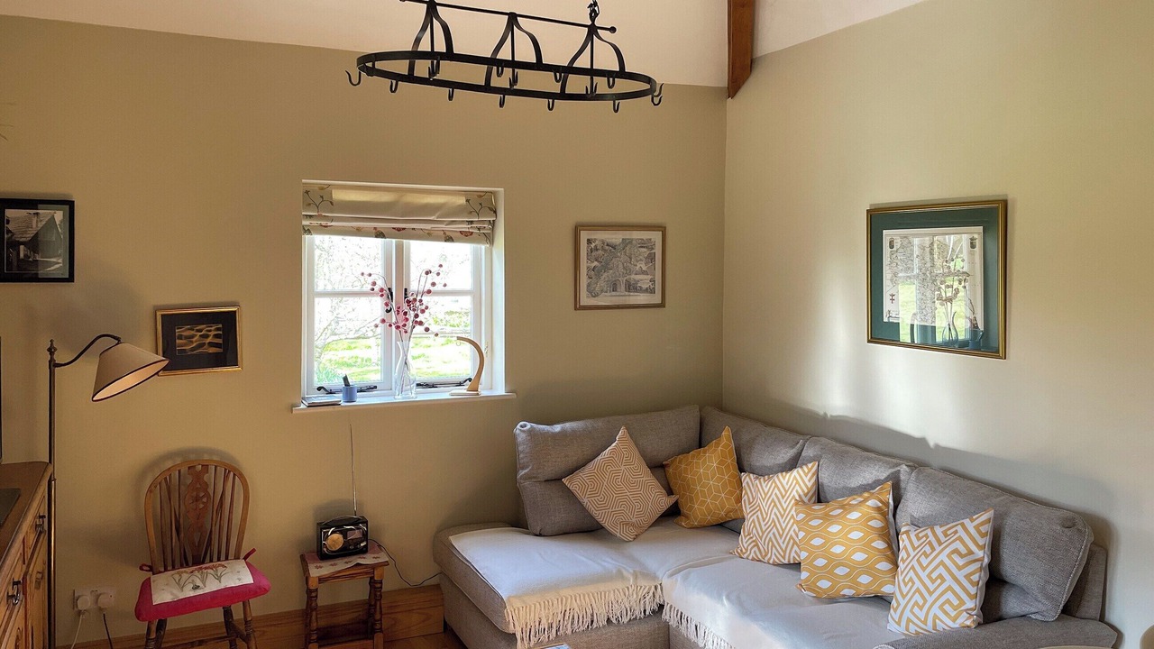 Photo of Others in Laverton