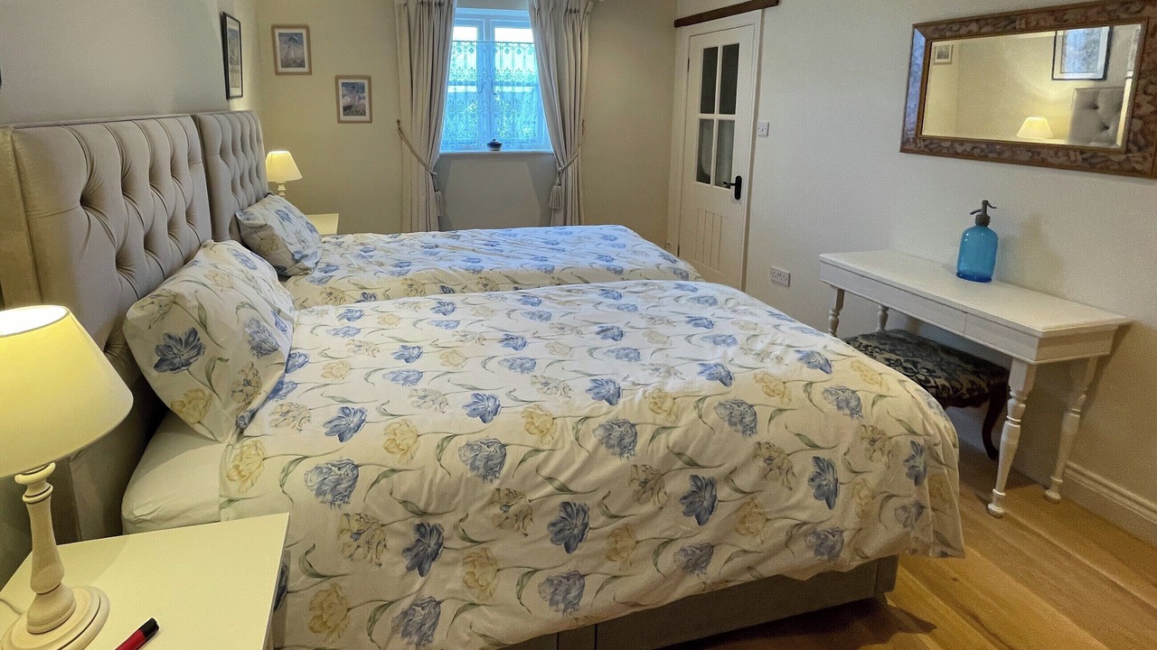 Photo of Others in Laverton