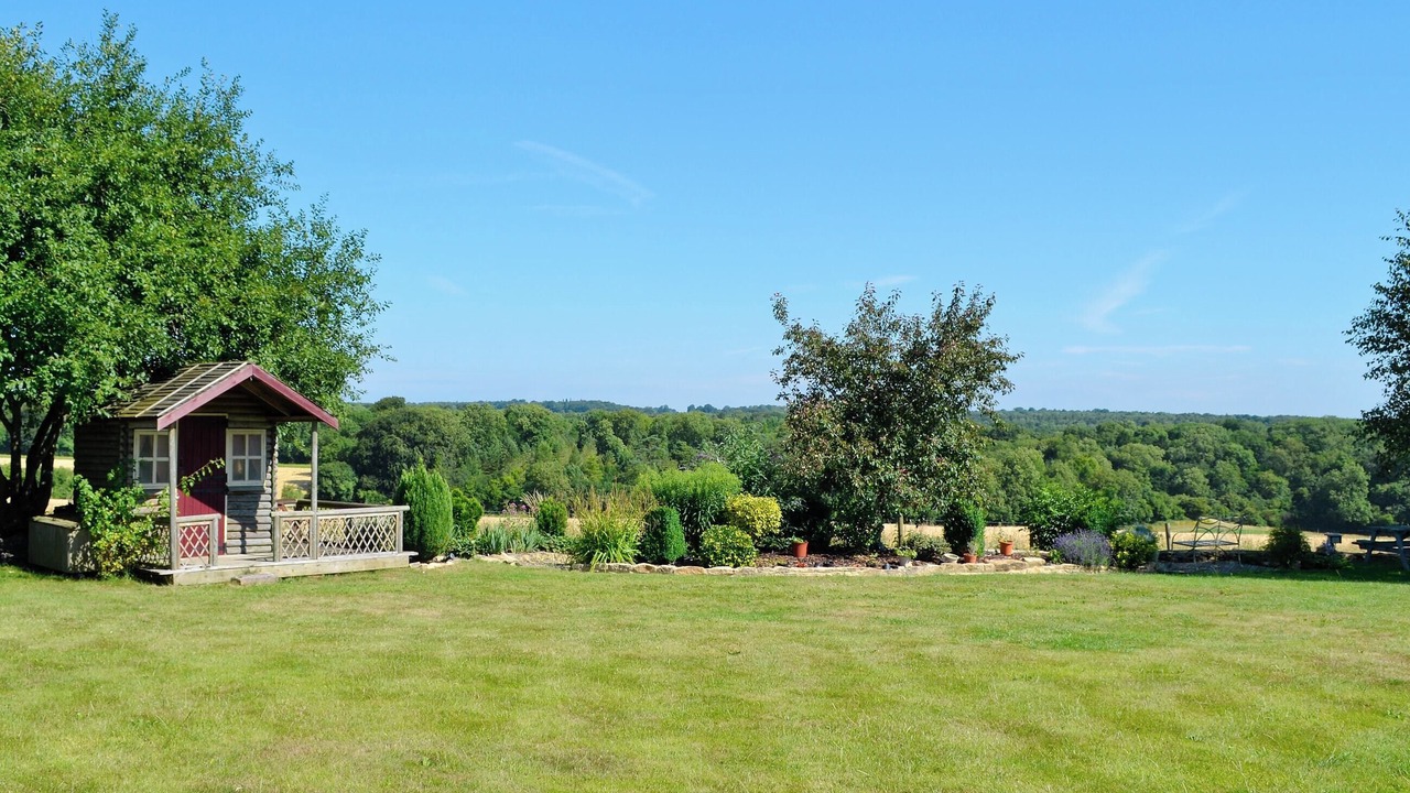 Photo of Outdoor in Laverton