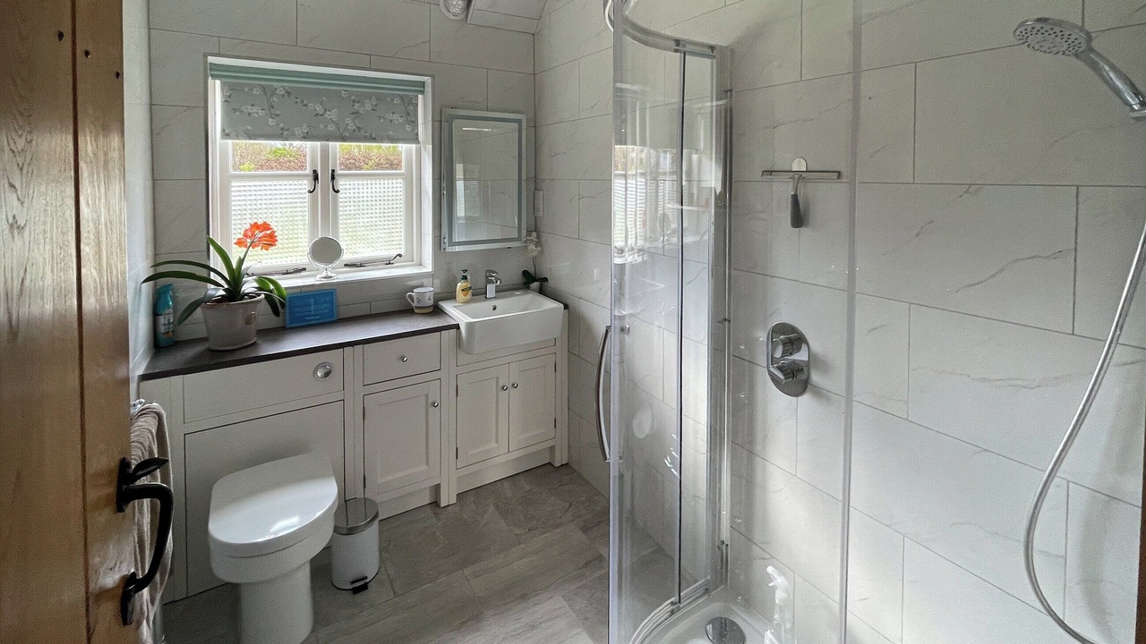 Photo of Bedroom in Laverton