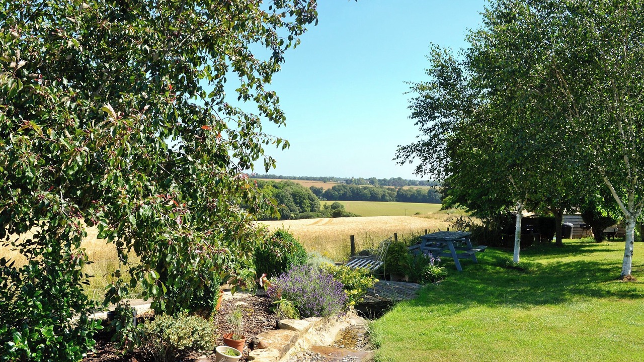 Photo of Outdoor in Laverton