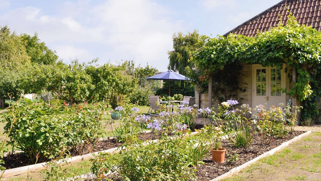 Photo of Others in Laverton