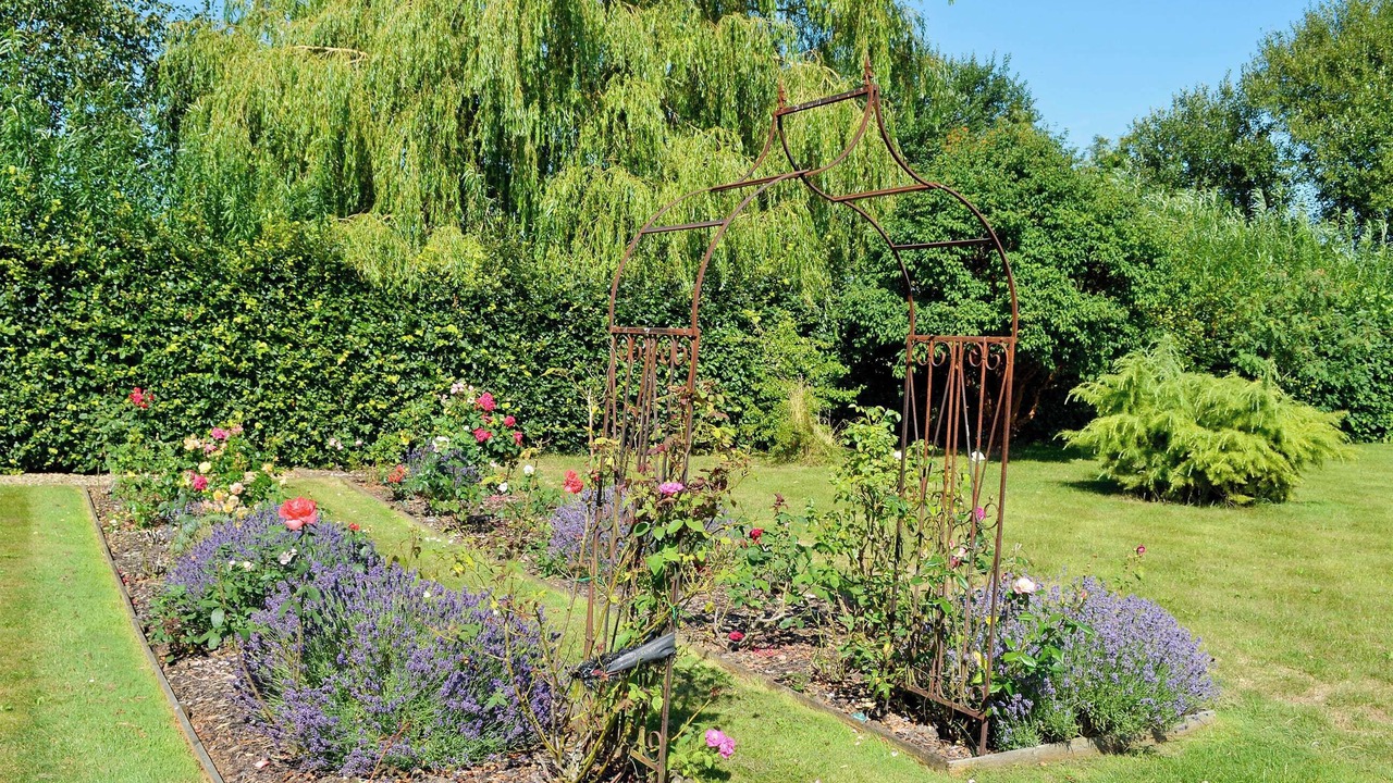 Photo of Outdoor in Laverton