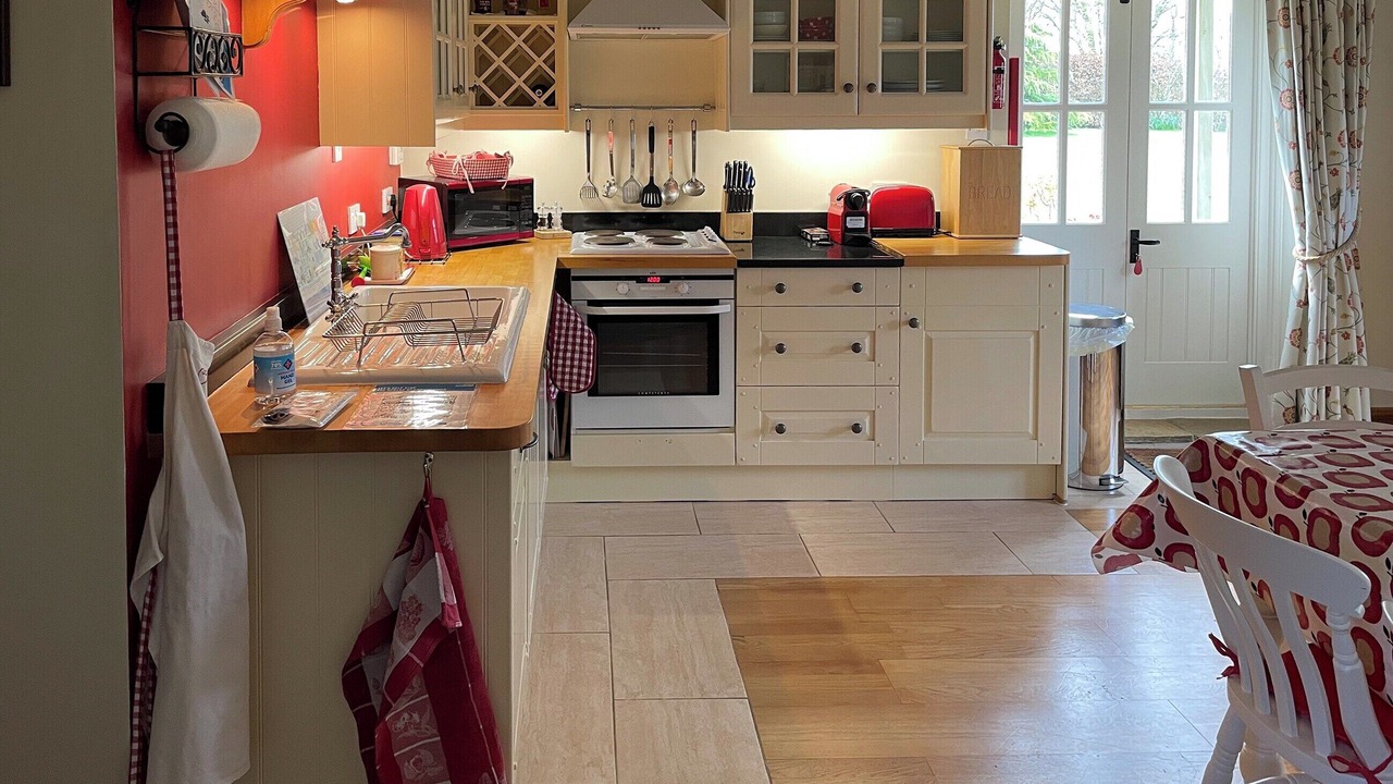 Photo of Others in Laverton