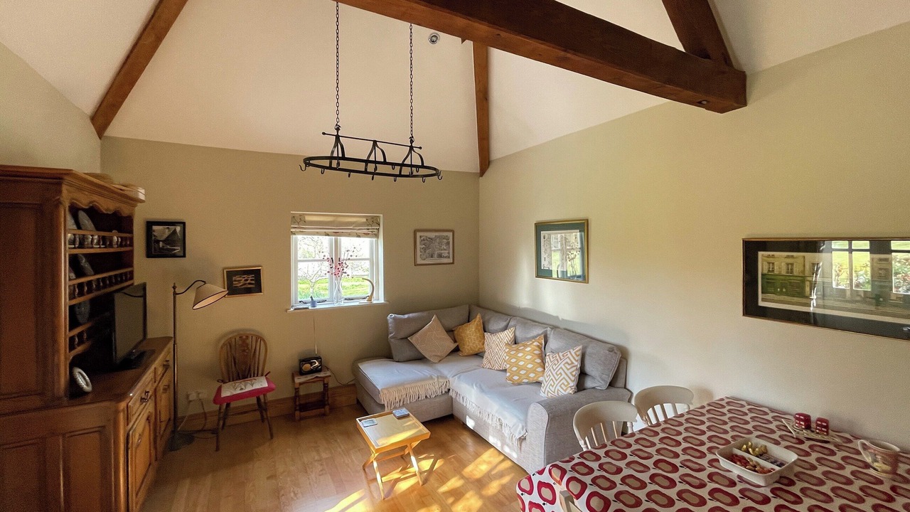 Photo of Others in Laverton