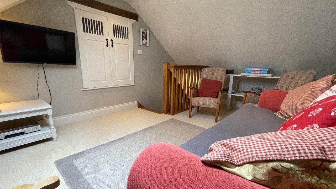 Photo of Bedroom in Laverton