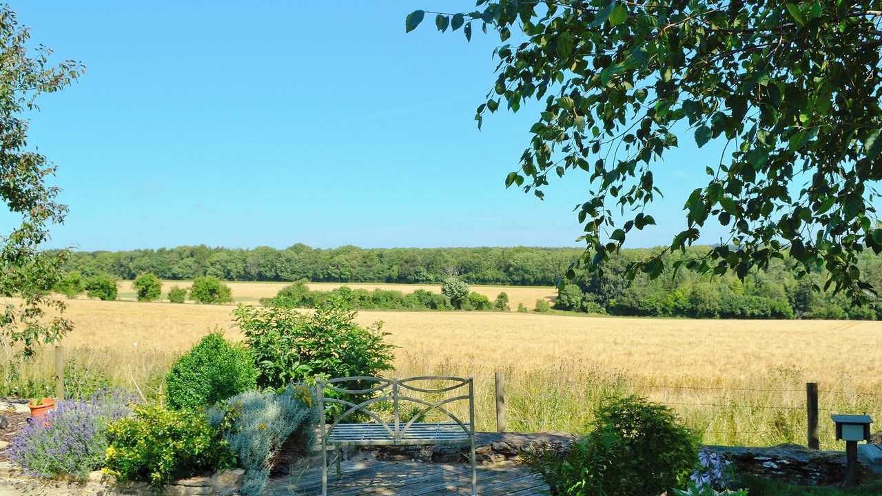 Photo of Outdoor in Laverton