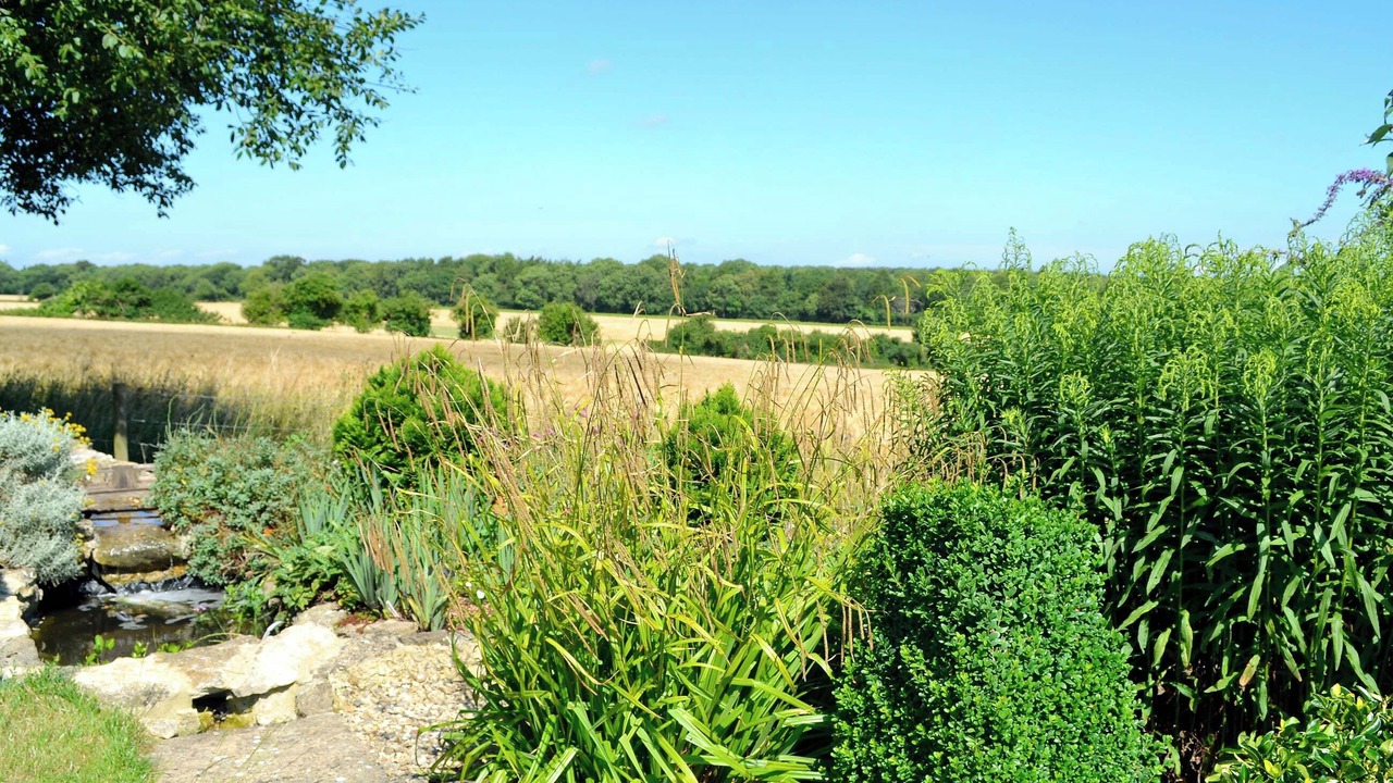 Photo of Outdoor in Laverton