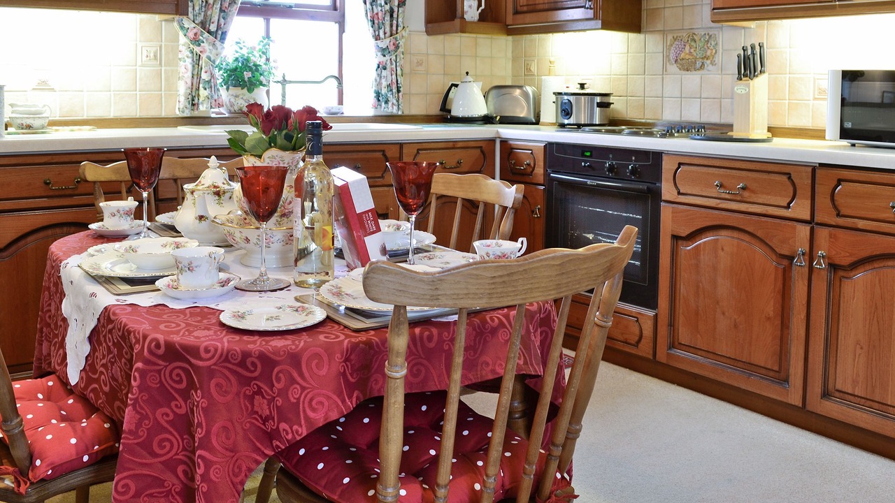 Photo of Others in Ireby