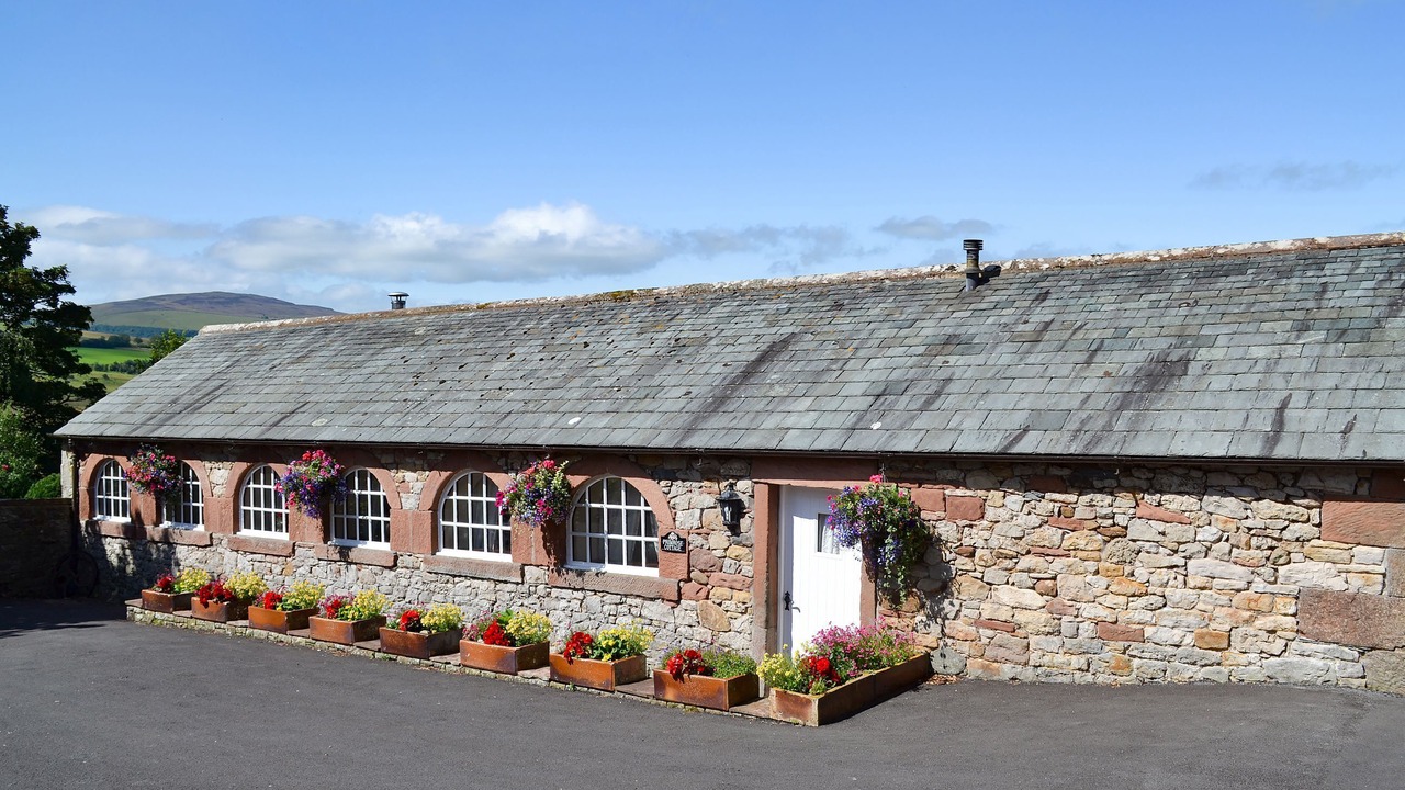 Photo of Others in Ireby