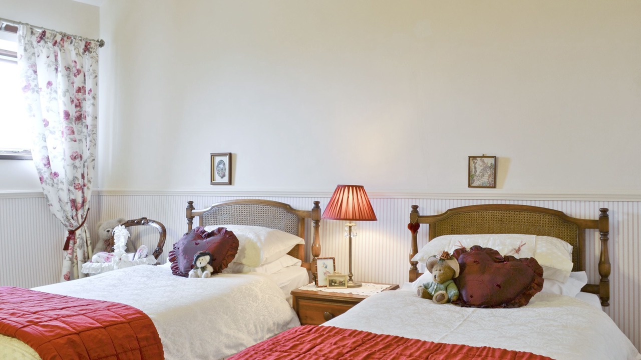 Photo of Others in Ireby