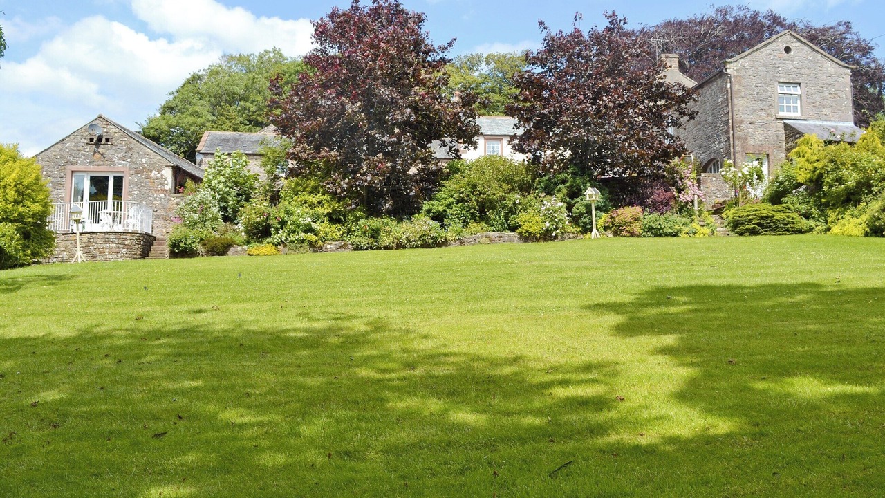 Photo of Outdoor in Ireby