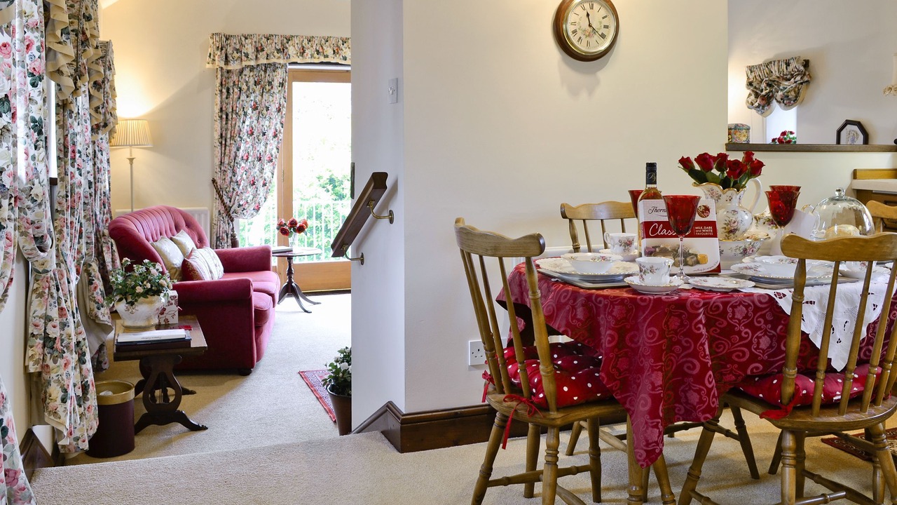 Photo of Others in Ireby