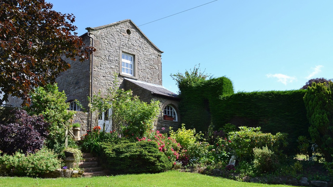 Photo of Outdoor in Ireby