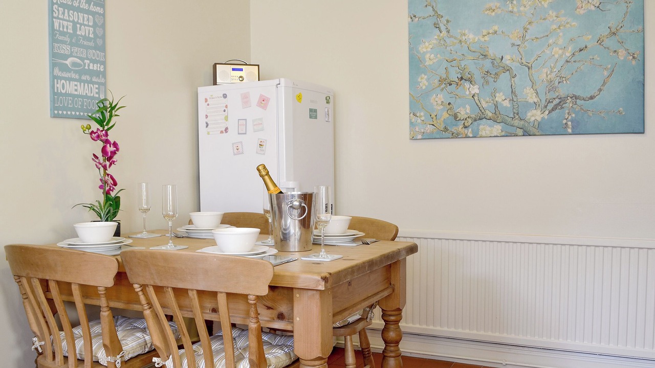 Photo of Others in Abergavenny