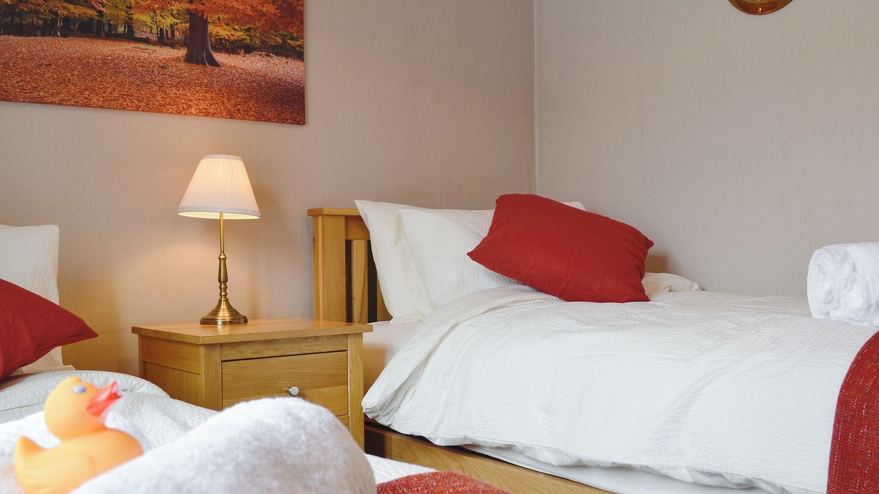 Photo of Others in Abergavenny