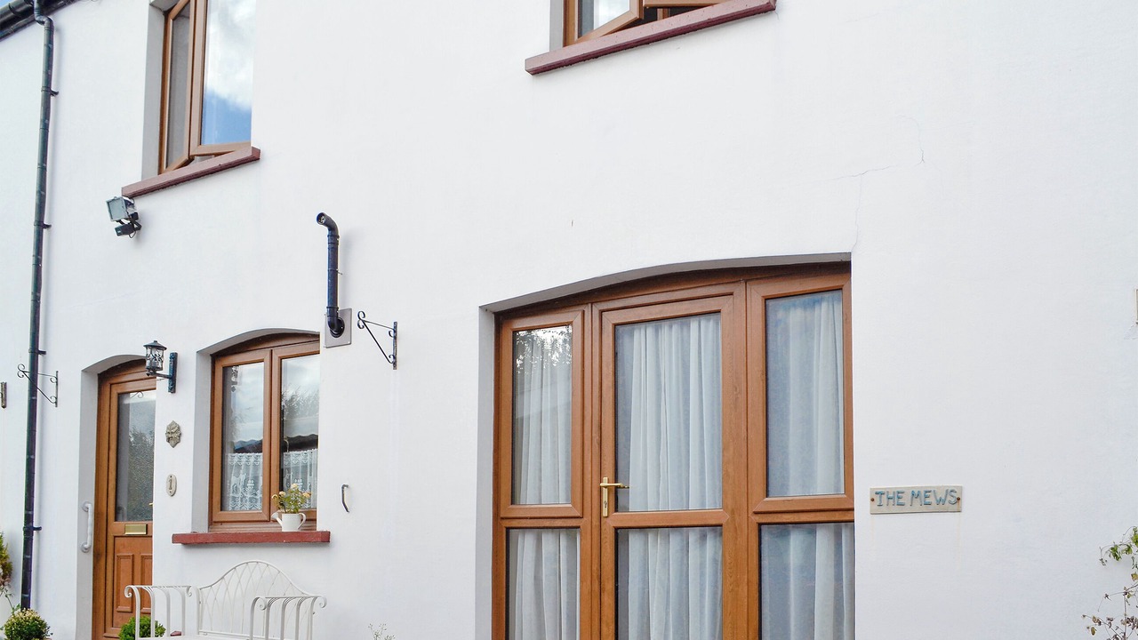 Photo of Others in Abergavenny