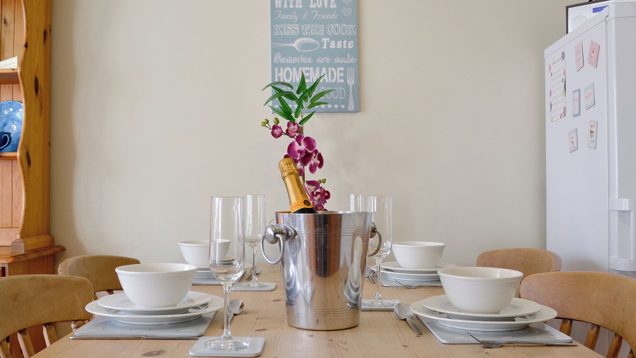 Photo of Others in Abergavenny