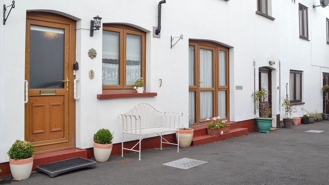 Photo of Outdoor in Abergavenny