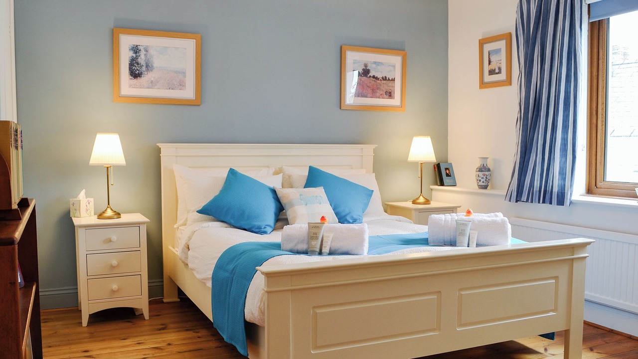 Photo of Others in Abergavenny