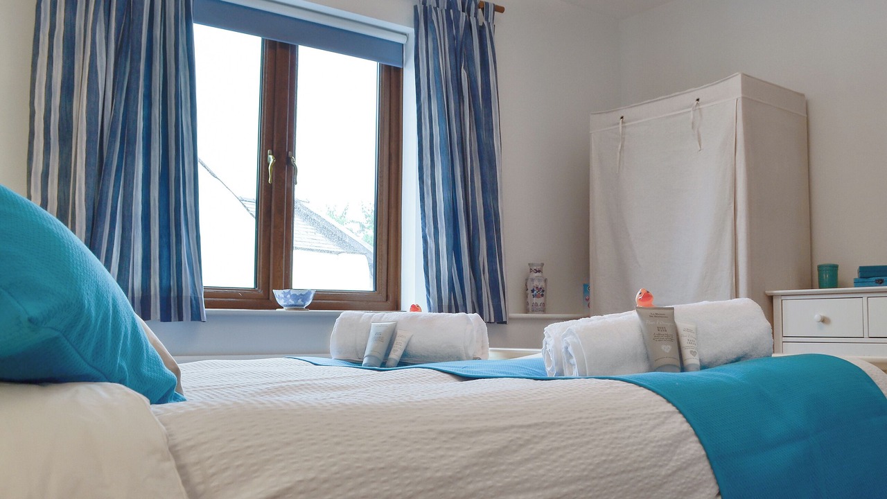 Photo of Others in Abergavenny