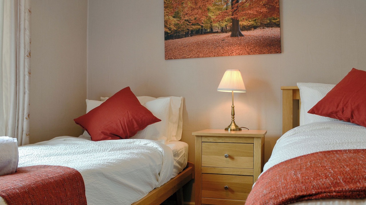 Photo of Others in Abergavenny