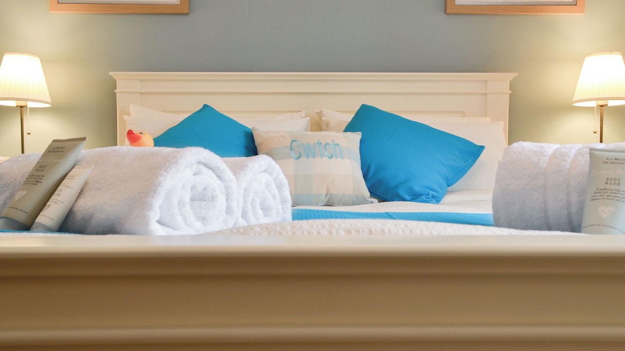 Photo of Others in Abergavenny