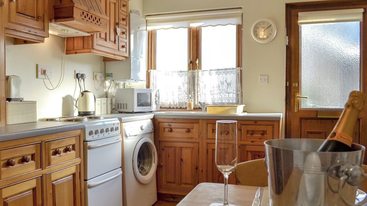 Photo of Others in Abergavenny