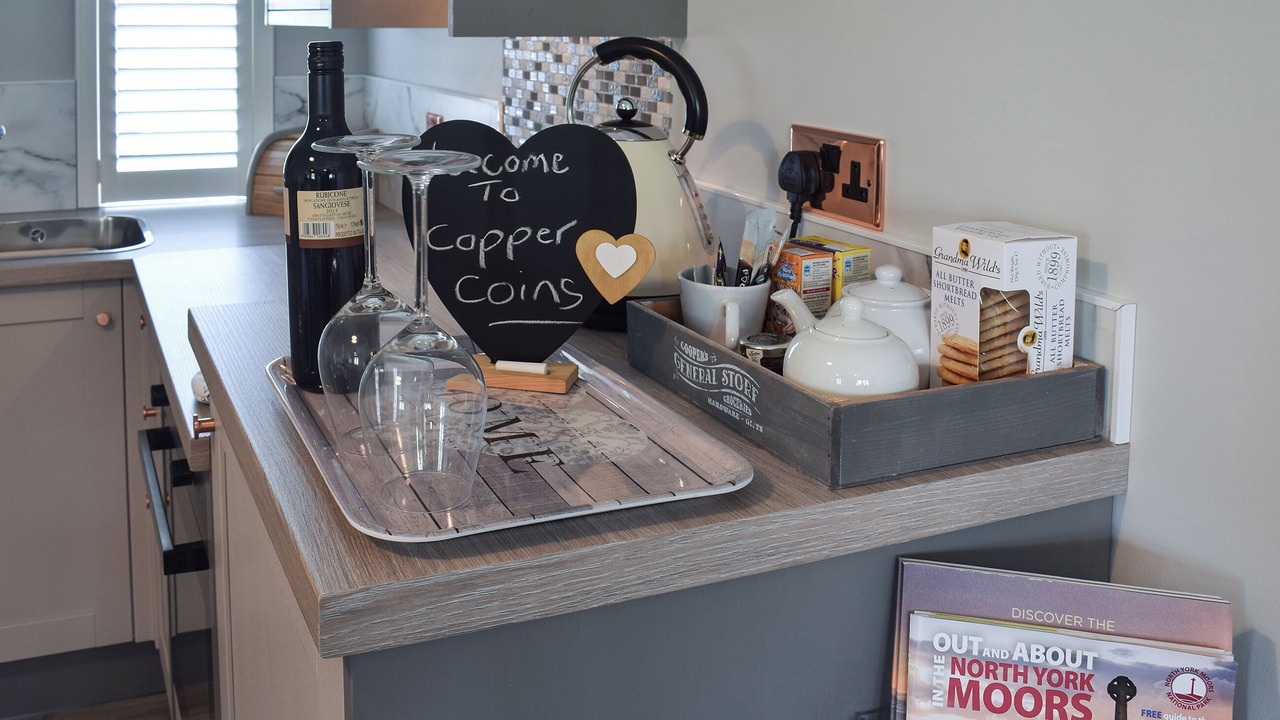 Photo of Others in Whitby