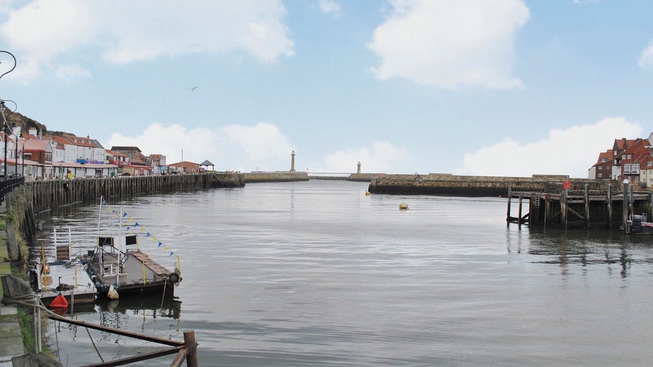 Photo of Others in Whitby