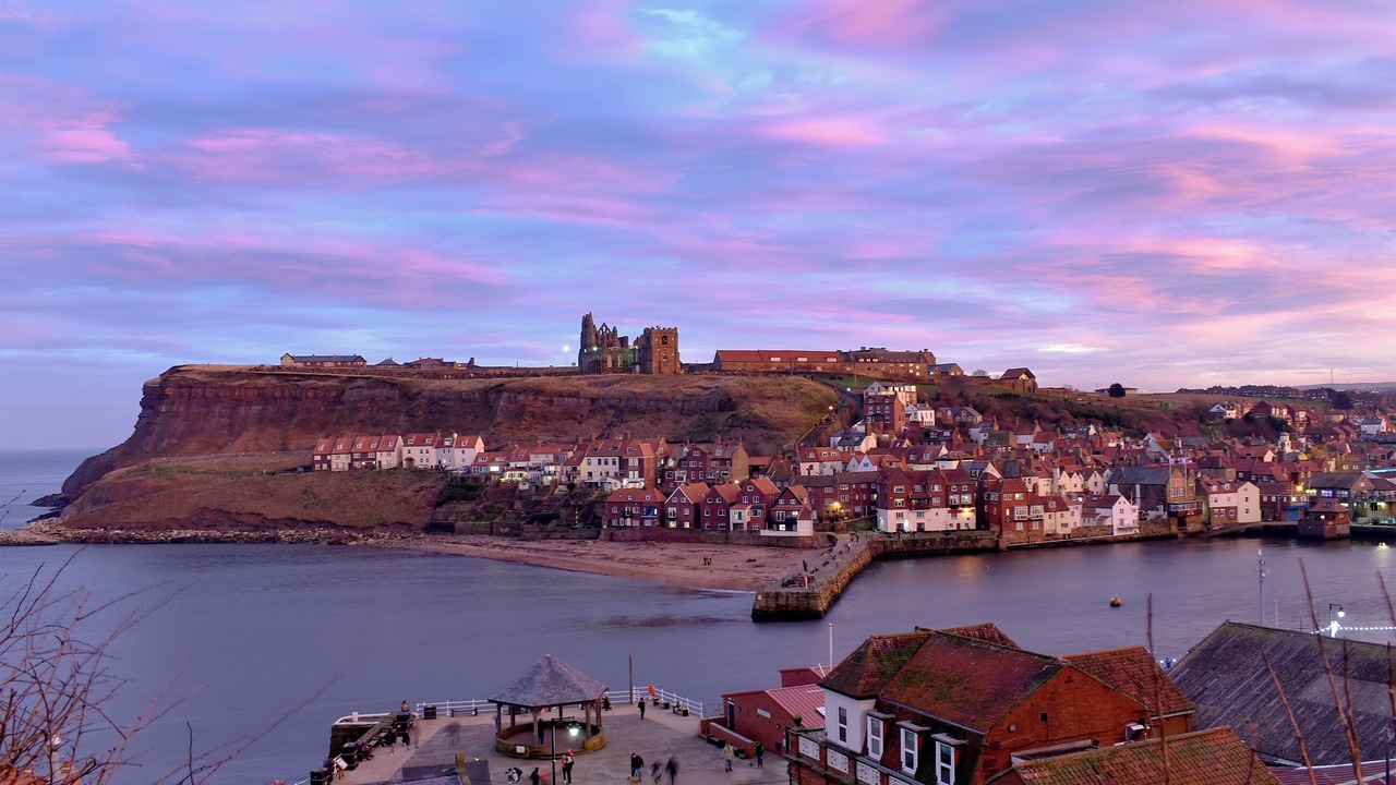 Photo of Others in Whitby