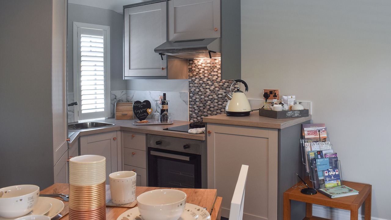 Photo of Others in Whitby