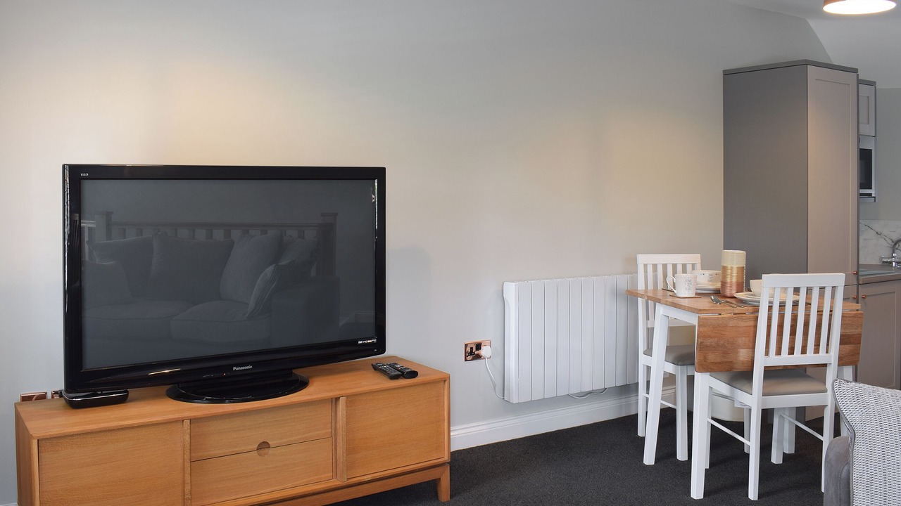 Photo of Others in Whitby