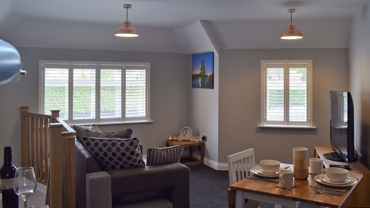 Photo of Others in Whitby